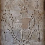 Hapy-dendera