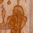 Hapy-hatshepsut
