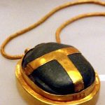Hatnofer-heart-scarab