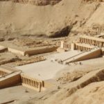 Hatshepsut-mortuary2