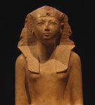 Hatshepsut1
