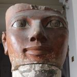 Hatshepsut9