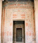 HatshepsutBDsanctuary