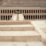 HatshepsutTemple