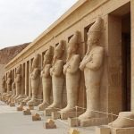 Hatshepsut_Temple3