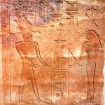 Hatshepsut_and_Seshat