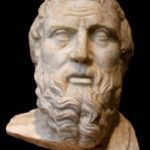 Herodotus