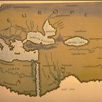 Herodotusmap
