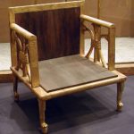 Hetepheres_chair