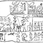 Hor-aha-label