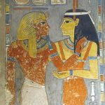 Horemheb-KV2