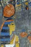 Horemheb-tomb-hathor
