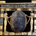 Isis-Nep-pectoral-nk