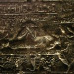 Isis-resucitating-osiris