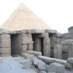 Khafre-mortuary-temple