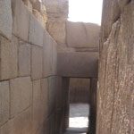 Khafre-valley-temple2
