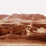 MINOLTA DIGITAL CAMERA