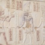 Khnum-Satet-DeirelHaggar