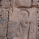 MINOLTA DIGITAL CAMERA