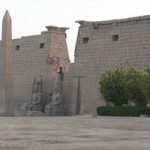 LuxorTemple1
