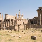 LuxorTemple4