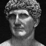Marcus_Antonius