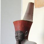 Montuhotep-cairo