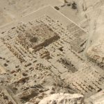 MontuhotepDeirelBahri