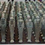 Neferibreheb-ushabti