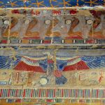 Nekhbet-birthcolonade