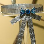 NubkheperreIntef-crown