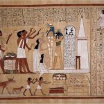 Opening_of_the_mouth_ceremony