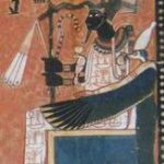 Osirisbookofthedead2