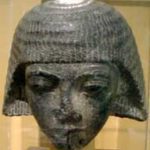 Paramessu-Ramesses-I