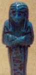 PinudjemI-Shabti