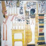 Ptah-Nefertari