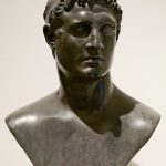 PtolemyII2