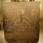 Ramesses-III-sarcophagus