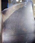 Rosetta_stone