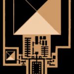 Sahure-Pyramid-Complex