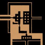 Sahure-Valley-Temple