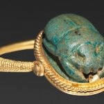 Scarab-Ring-New-Kingdom
