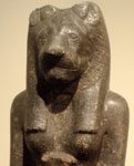 Sekhmet-amenhotepIII