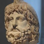 Serapis