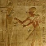 Seti-I-Amun