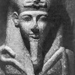 Siptah