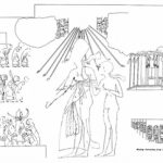 Smenkhkare-Meritaten-MeryreII