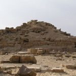 Solar-Temple-Niuserre