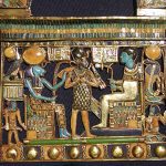 Tutanhkamun-pendant2