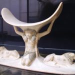 Tutanhkamun_headrest